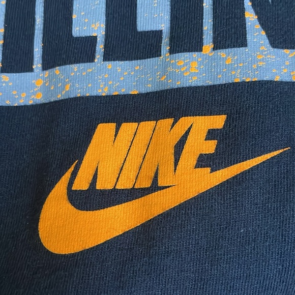Nike #Killingit Tee - Picture 5 of 6